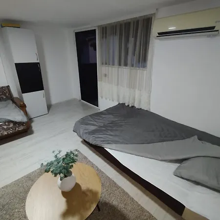 Vikendica Bagremov Hlad Case de vacanță